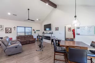 109 Dylan Dr, Tuscola, TX 79562 - Photo 8