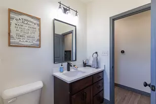 109 Dylan Dr, Tuscola, TX 79562 - Photo 26