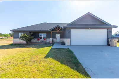 109 Dylan Drive, Tuscola, TX 79562 - Photo 1