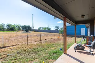 109 Dylan Dr, Tuscola, TX 79562 - Photo 28