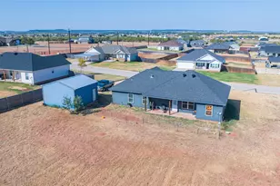 109 Dylan Dr, Tuscola, TX 79562 - Photo 34