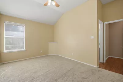 1701 Manten Boulevard, Denton, TX 76208 - Photo 22