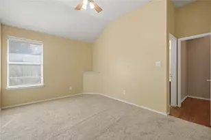 1701 Manten Blvd, Denton, TX 76208 - Photo 22