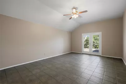 1701 Manten Boulevard, Denton, TX 76208 - Photo 14