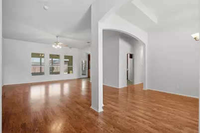 1701 Manten Boulevard, Denton, TX 76208 - Photo 8