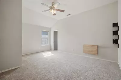 1701 Manten Boulevard, Denton, TX 76208 - Photo 24