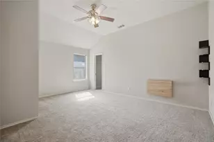 1701 Manten Blvd, Denton, TX 76208 - Photo 24