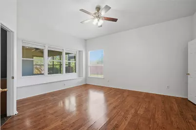 1701 Manten Boulevard, Denton, TX 76208 - Photo 20
