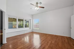 1701 Manten Blvd, Denton, TX 76208 - Photo 20