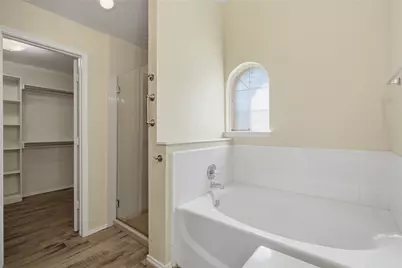 1701 Manten Boulevard, Denton, TX 76208 - Photo 18