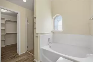 1701 Manten Blvd, Denton, TX 76208 - Photo 18
