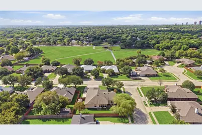 1701 Manten Boulevard, Denton, TX 76208 - Photo 36