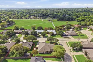 1701 Manten Blvd, Denton, TX 76208 - Photo 36