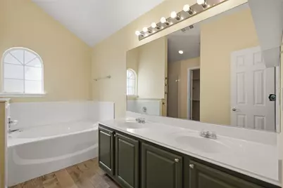 1701 Manten Boulevard, Denton, TX 76208 - Photo 16