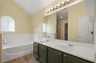 1701 Manten Blvd, Denton, TX 76208 - Photo 16