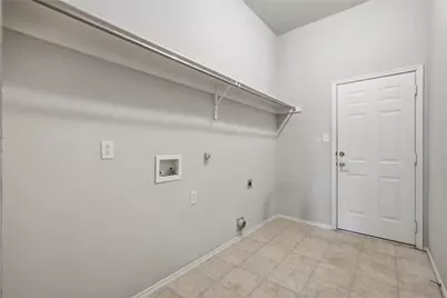 1701 Manten Boulevard, Denton, TX 76208 - Photo 28