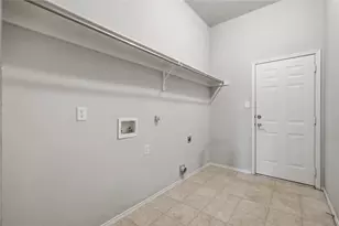 1701 Manten Blvd, Denton, TX 76208 - Photo 28
