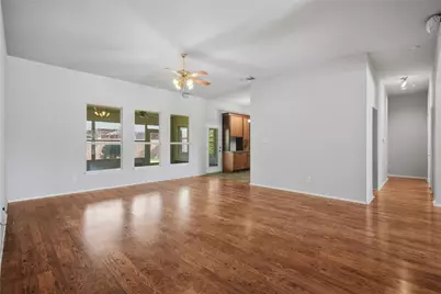 1701 Manten Boulevard, Denton, TX 76208 - Photo 10