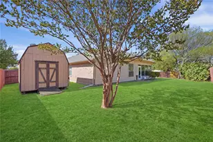 1701 Manten Blvd, Denton, TX 76208 - Photo 30