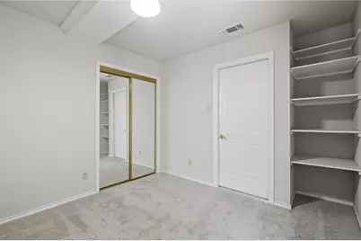 1701 Manten Boulevard, Denton, TX 76208 - Photo 26