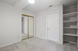 1701 Manten Blvd, Denton, TX 76208 - Photo 26