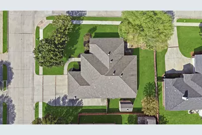 1701 Manten Boulevard, Denton, TX 76208 - Photo 34