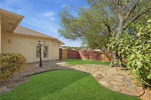 1701 Manten Blvd, Denton, TX 76208 - Photo 32