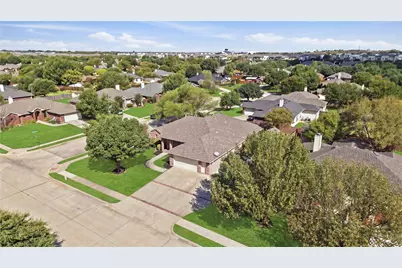 1701 Manten Boulevard, Denton, TX 76208 - Photo 4