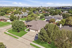 1701 Manten Blvd, Denton, TX 76208 - Photo 4
