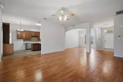 1701 Manten Boulevard, Denton, TX 76208 - Photo 6