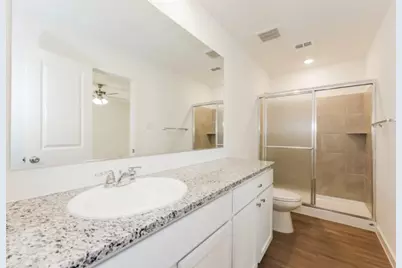 7132 Landings Edge Road, Fort Worth, TX 76179 - Photo 10