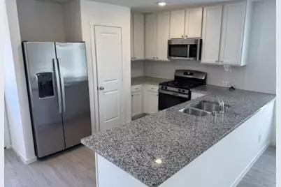 7132 Landings Edge Road, Fort Worth, TX 76179 - Photo 6