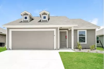 7132 Landings Edge Road, Fort Worth, TX 76179 - Photo 1