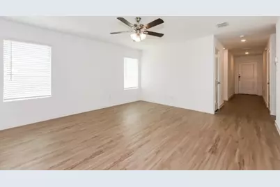 7132 Landings Edge Road, Fort Worth, TX 76179 - Photo 4
