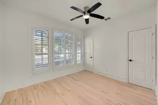 4321 Kenmare Trail, Frisco, TX 75034 - Photo 20