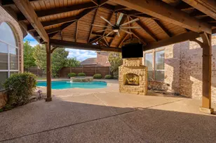 4321 Kenmare Trail, Frisco, TX 75034 - Photo 30