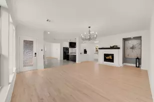 4321 Kenmare Trail, Frisco, TX 75034 - Photo 10