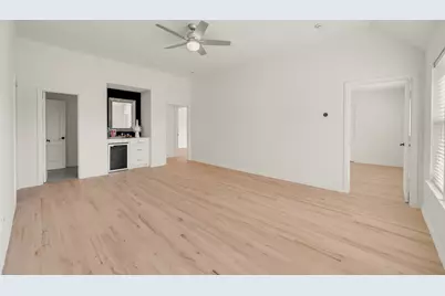4321 Kenmare Trail, Frisco, TX 75034 - Photo 28