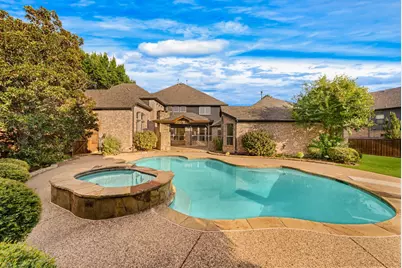 4321 Kenmare Trail, Frisco, TX 75034 - Photo 36
