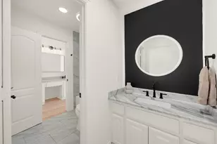 4321 Kenmare Trail, Frisco, TX 75034 - Photo 26