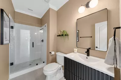4321 Kenmare Trail, Frisco, TX 75034 - Photo 20