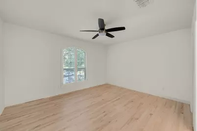 4321 Kenmare Trail, Frisco, TX 75034 - Photo 22