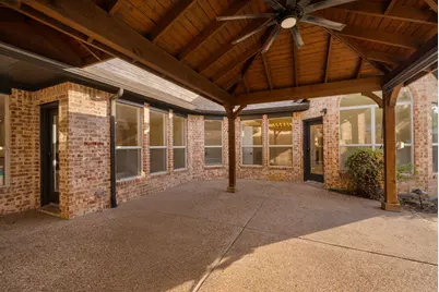 4321 Kenmare Trail, Frisco, TX 75034 - Photo 32