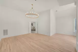 4321 Kenmare Trail, Frisco, TX 75034 - Photo 14