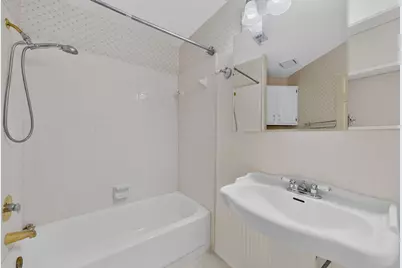 542 Clayton Street, Grand Prairie, TX 75052 - Photo 24