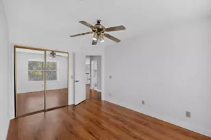 542 Clayton St, Grand Prairie, TX 75052 - Photo 26