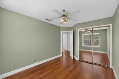 542 Clayton Street, Grand Prairie, TX 75052 - Photo 30