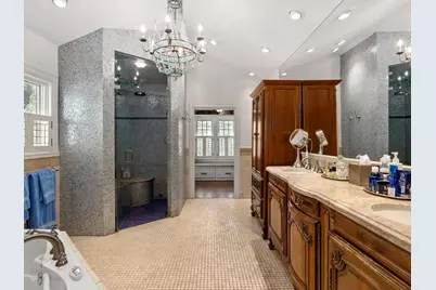 2401 Stadium Drive, Fort Worth, TX 76109 - Photo 26