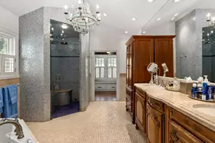 2401 Stadium Dr, Fort Worth, TX 76109 - Photo 26