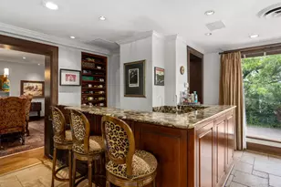2401 Stadium Dr, Fort Worth, TX 76109 - Photo 20